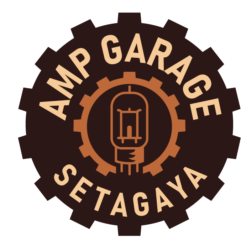 アンプイメージ
